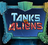 坦克大战外星人两项修改器(坦克大战外星人游戏辅助工具) 免费版