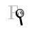 Fontster(字体查看器)V1.06 简洁版