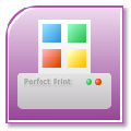 Perfect Print(PDF打印软件)V10.0.0.2 正式版