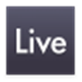 Ableton Live10补丁(ableton live10)V1.2 免费版