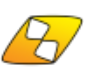 ExtraBits(Windows资源管理器扩展助手)V2.0 最新版
