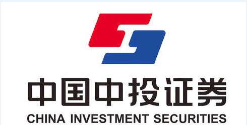 中投证券软件
