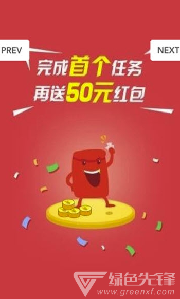 1909205d841df890cc1.png