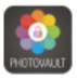 WidsMob PhotoVault(私人照片管理工具)V2.5.9 正式版