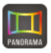WidsMob Panorama(全景图制图编辑查看软件)V2.5.9 