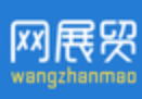 网展贸(网展贸外贸平台)V3.3.2 安卓手机版