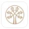 司农app(司农农产品)V1.0.4 最新版