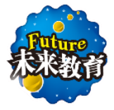计算机等级考试系统(计算机等级考试模拟软件)V2019.9.002 中文免费版
