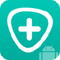 Fonelab For Android(安卓手机备份软件)V3.0.21正式版