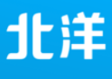 微北洋(微北洋校园学习软件)V3.5.4 安卓最新版