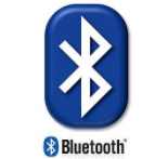 Bluetooth Battery Monitor(查看蓝牙设备电量)V2.0.1.2 免费版
