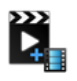Video Combiner(视频文件合并工具)V1.2 免费版