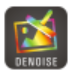WidsMob Denoise(图片降噪处理工具)V2.5.8 最新版