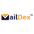 Encryptomatic MailDex(电子邮件管理软件)V1.5.2.0 绿色版