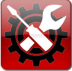 System Mechanic Pro(win7系统维护软件)V20.5.0.9 