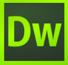 Adobe Dreamweaver CS6(adobe网页设计软件)V12.0.5808 精简绿色版