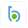 BiHODL(bihodl交易所)V1.0.17 安卓版