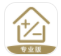 泰斗汇app(泰斗汇社交平台)V1.4 最新版