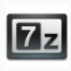 7z密码瞬间清除工具(7z快捷密码读取助手)V1.1 最新版