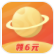 热量星球app(热量星球下载)V1.1.5 最新版