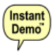 NetPlay Instant Demo(免费屏幕录制工具)V10.00.06 最新版