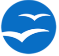 Apache OpenOffice(商用办公软件)V4.1.7 苹果最新版