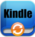 Kindle Converter(kindle格式转换器)V3.20.702.386 免费版