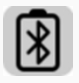 Bluetooth Tweaker(蓝牙调节设置助手)V1.1.1.2 正式版