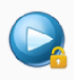 Free Videos Copy Protection(隐私视频加密软件)V2.0.1 免费64位版