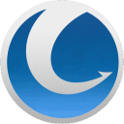 Glary Utilities Pro 5(电脑系统清理软件)V5.129.0.155 免费版