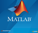 MATLAB R2019b(商业数学软件)V9.7.0.1190203 免费版