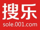 搜乐商城(搜乐商城掌上购物中心)V1.2 手机最新版