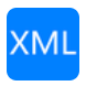 XMLToServer(XML导入SQLServer数据库助手)V1.1 正式版