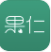 果仁app(果仁社交)V1.1 最新手机版