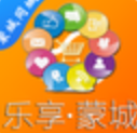 乐享蒙城(蒙城生活服务软件)V5.3.1 手机版