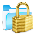Gilisoft Free Folder Protector(文件加密保护软件)V11.2.1 正式版