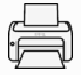 万能打印机驱动助理(打印机驱动下载安装助理)V1.1.1 绿色版