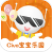 Civa宝宝乐园(Civa宝宝英语启蒙)V1.0.1 手机版