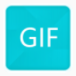 秋天视频批量生成GIF(视频转GIF动画助手)V1.33 最新版