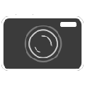 朵拉影像照片处理软件(照片处理器)V2.0.2 绿色版