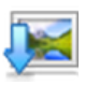 Vov Picture Downloader(网络图片下载工具)V1.8 绿色版