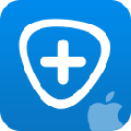 FoneLab iOS System Recovery(iOS数据恢复软件)V10.1.17 正式版