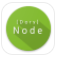 d/node.js (node.js框架)V0.7.12 手机版