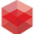 redshift红移渲染器汉化包(redshift中文帮助)V2.6.41 完整版
