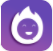 火山聊天app(火山聊天交友)V1.1.4 最新版