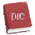 木头字典生成器注册码工具(木头字典生成器注册码)V201909 免安装版