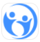 圈子生活app(圈子生活企业社交)V2.0.6 最新版