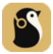 企鹅fm无障碍版(在线音频电台软件)V1.9 正式版