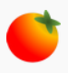 番茄人生软件(时间信息管理助手)V1.8.5.0 免费版