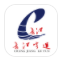 长江客运(长江旅游客运)V0.5.1 安卓手机版